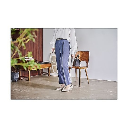 靴べら かがまない靴べら マグネット付き