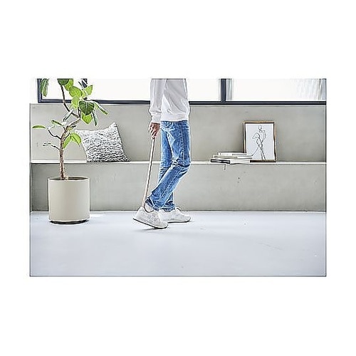 靴べら かがまない靴べら マグネット付き