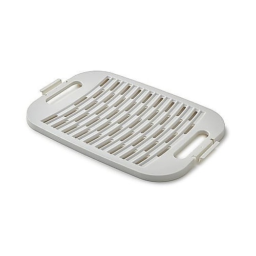 バケツ 折りたためる つけ置き洗いバケツ