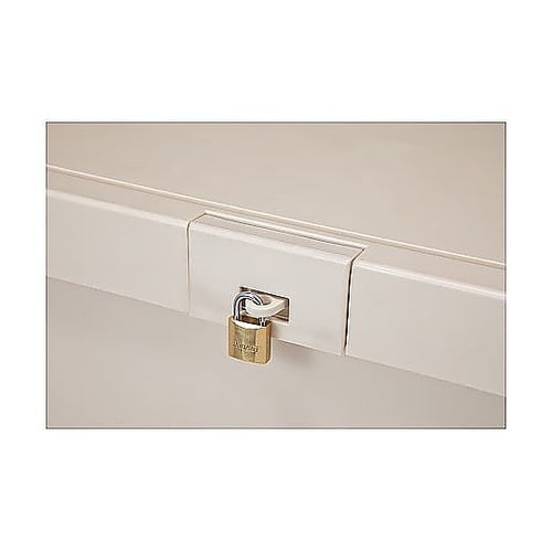 宅配ボックス デリバリーボックスN アー