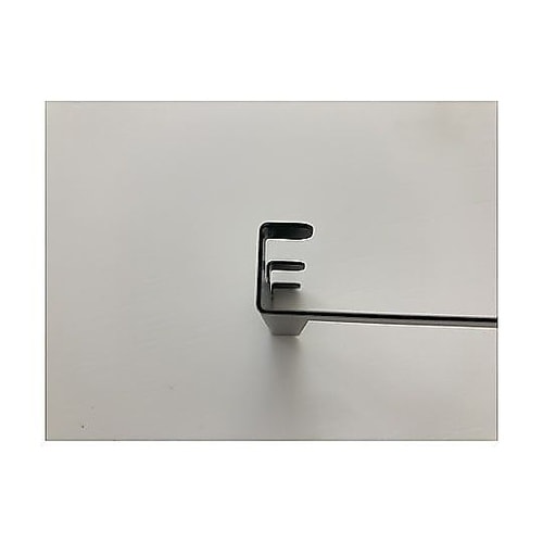 フック スイッチフック コンセント 引っ