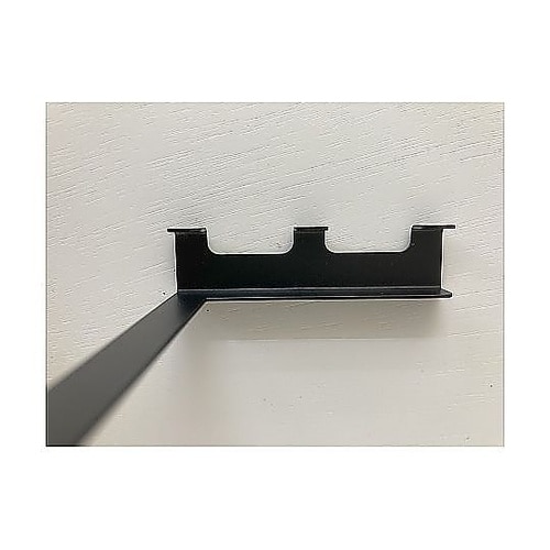 フック スイッチフック コンセント 引っ