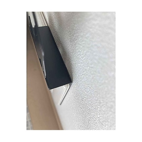 スイッチスタンド 壁 コンセント 収納