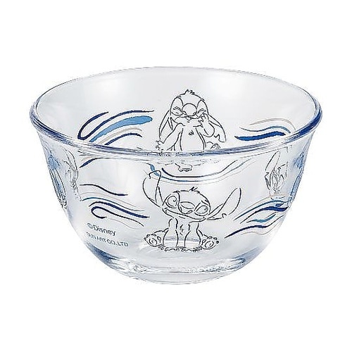 そば猪口 そうめんおちょこ ディズニー