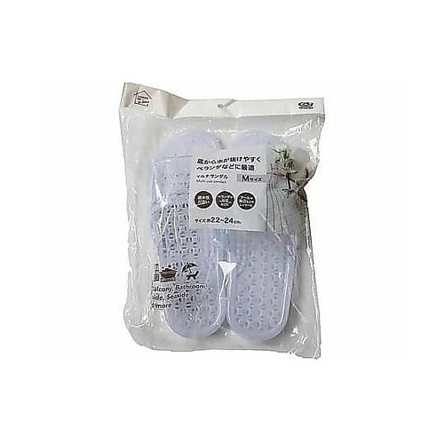 サンダル Mサイズ マルチサンダル