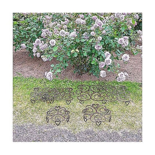 花台 のせるんです ハート 480 49
