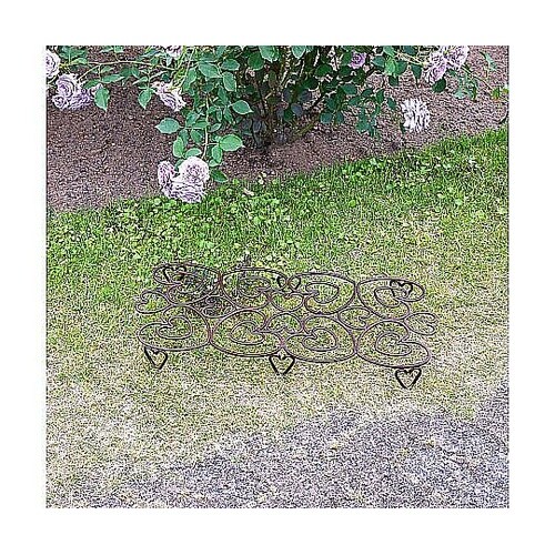花台 のせるんです ハート 600 62