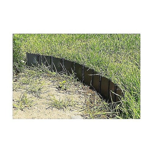 根止め 芝の根止め 7枚入 50131