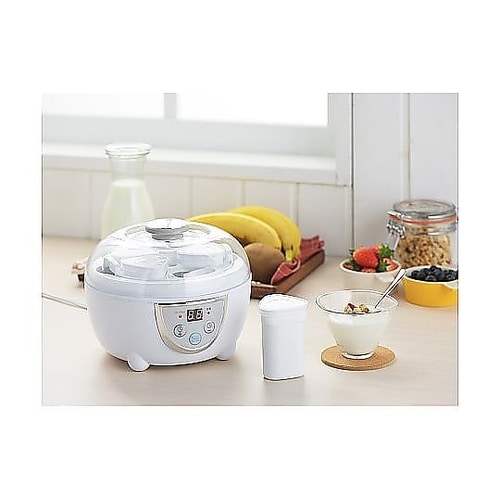 ヨーグルトメーカー 甘酒 飲むヨーグルト