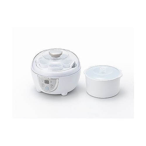 ヨーグルトメーカー 甘酒 飲むヨーグルト