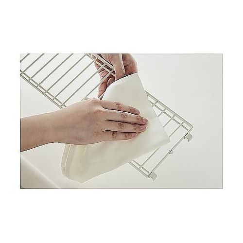 突っ張りラック SPLUCE キッチン