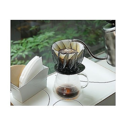 ハリオ V60 ドリッパー SUIREN