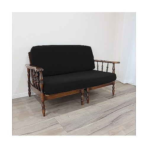 ソファカバー 3人掛け用 セパレートタイ