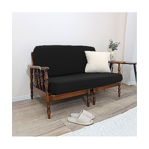 ソファカバー 3人掛け用 セパレートタイ