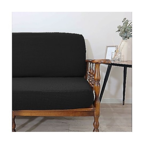 ソファカバー 3人掛け用 セパレートタイ