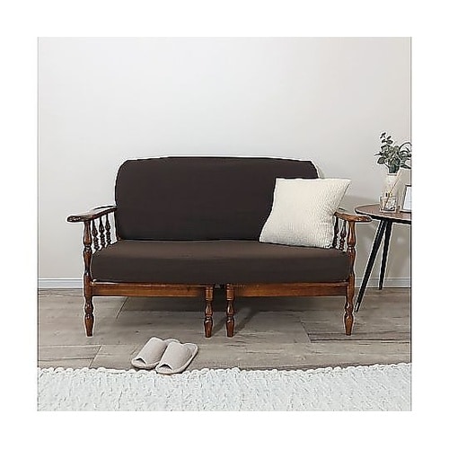 ソファカバー 3人掛け用 セパレートタイ