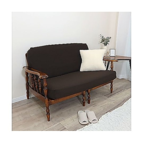 ソファカバー 3人掛け用 セパレートタイ