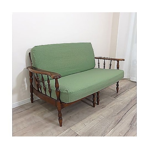 ソファカバー 3人掛け用 セパレートタイ