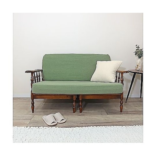 ソファカバー 3人掛け用 セパレートタイ