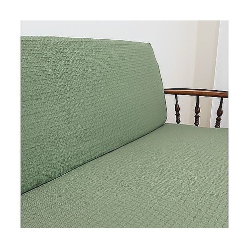 ソファカバー 3人掛け用 セパレートタイ