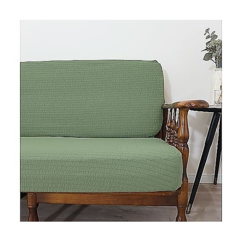 ソファカバー 3人掛け用 セパレートタイ