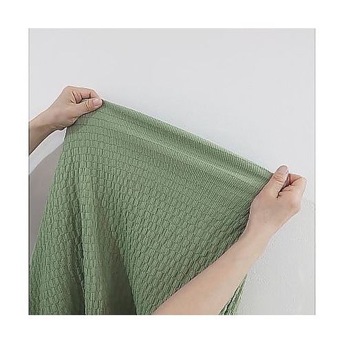 ソファカバー 3人掛け用 セパレートタイ