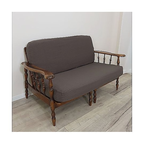 ソファカバー 3人掛け用 セパレートタイ