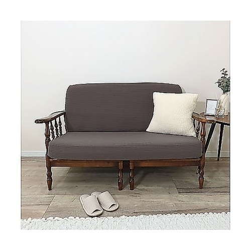 ソファカバー 3人掛け用 セパレートタイ