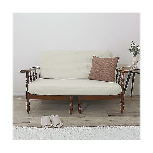 ソファカバー 3人掛け用 セパレートタイ