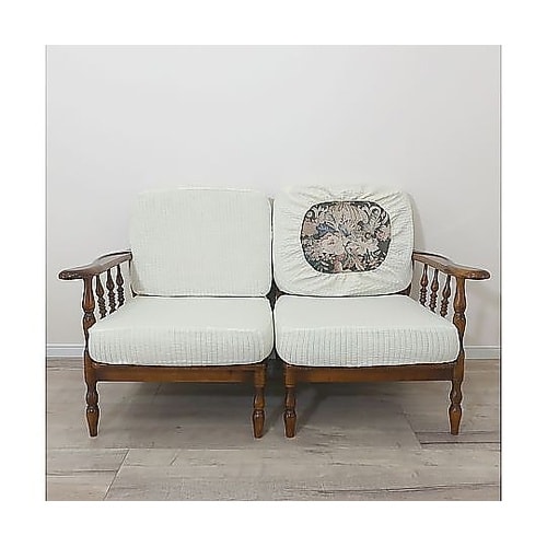 ソファカバー 3人掛け用 セパレートタイ