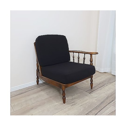 ソファカバー 1人掛け用 セパレートタイ