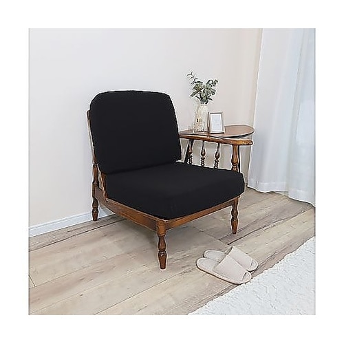 ソファカバー 1人掛け用 セパレートタイ