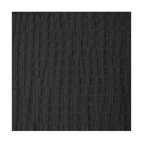 ソファカバー 1人掛け用 セパレートタイ