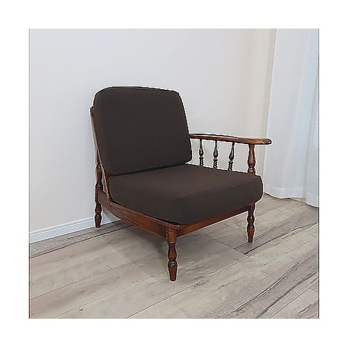 ソファカバー 1人掛け用 セパレートタイ