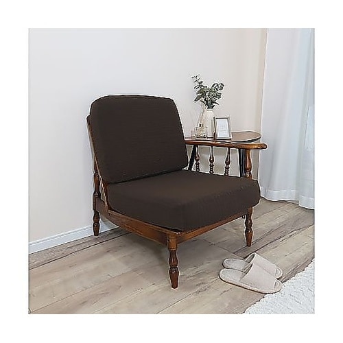 ソファカバー 1人掛け用 セパレートタイ