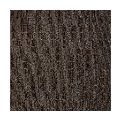 ソファカバー 1人掛け用 セパレートタイ