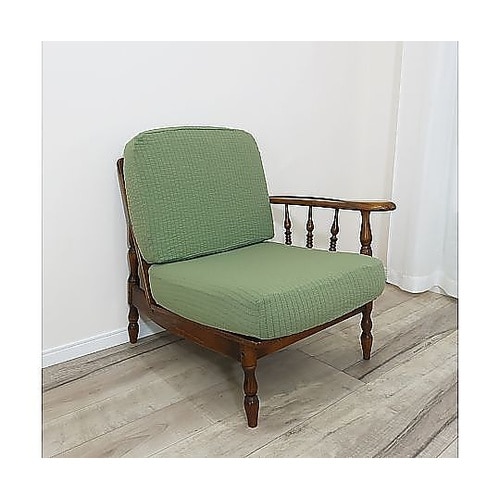 ソファカバー 1人掛け用 セパレートタイ