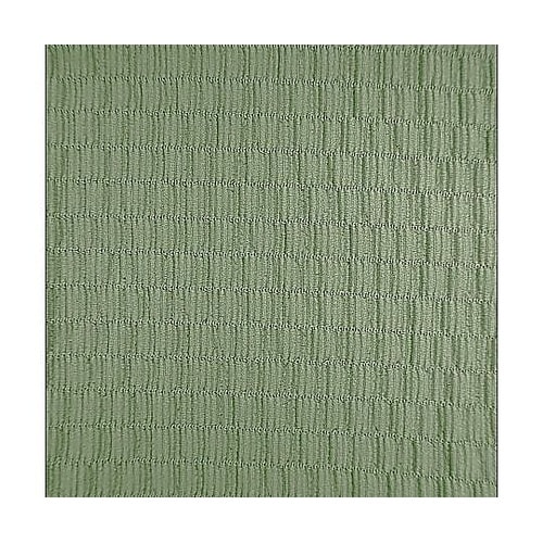 ソファカバー 1人掛け用 セパレートタイ