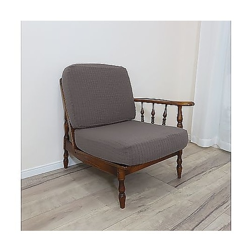 ソファカバー 1人掛け用 セパレートタイ