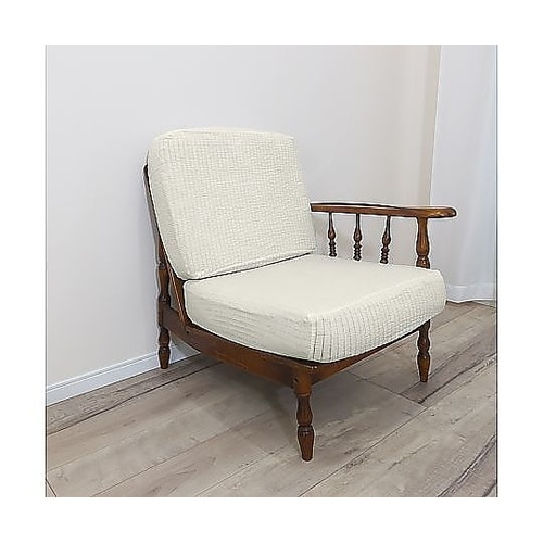 ソファカバー 1人掛け用 セパレートタイ