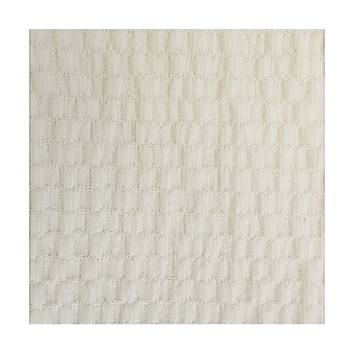 ソファカバー 1人掛け用 セパレートタイ