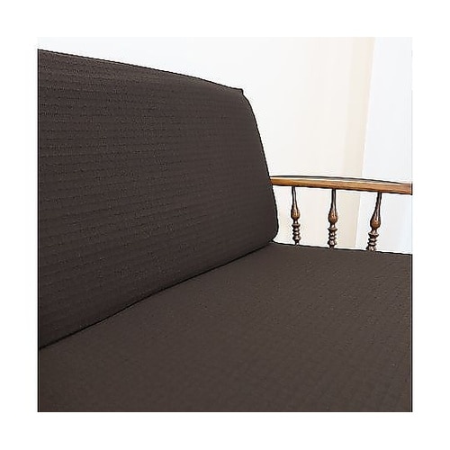 ソファカバー 2人掛け用 セパレートタイ