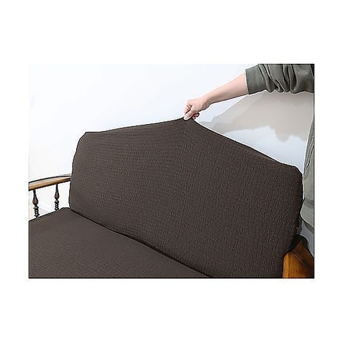 ソファカバー 2人掛け用 セパレートタイ