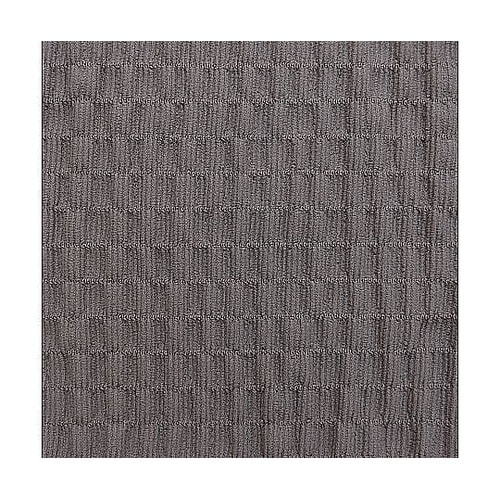 ソファカバー 2人掛け用 セパレートタイ