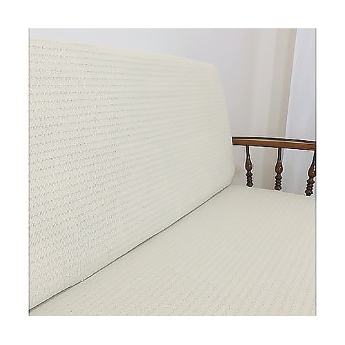 ソファカバー 2人掛け用 セパレートタイ