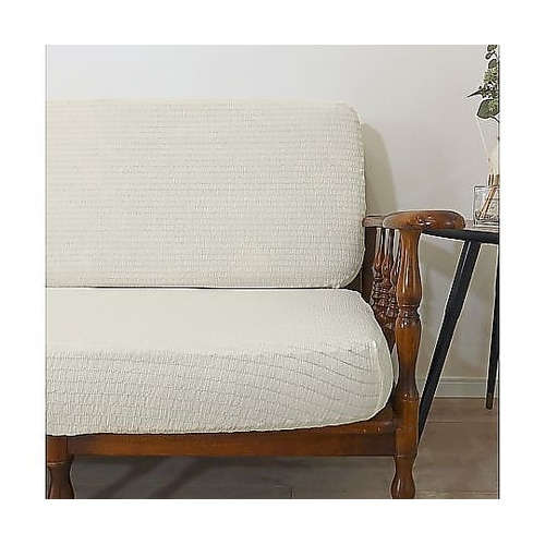 ソファカバー 2人掛け用 セパレートタイ