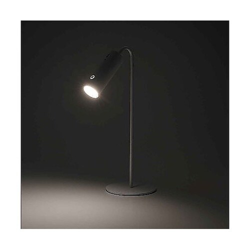 デスクライト 4WAY LEDライト U