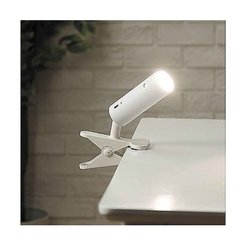 デスクライト 4WAY LEDライト U