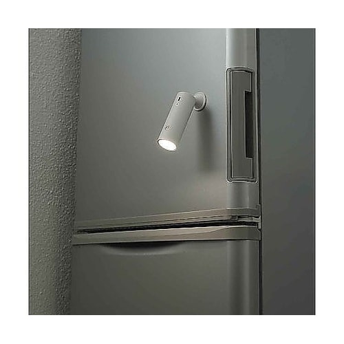 デスクライト 4WAY LEDライト U