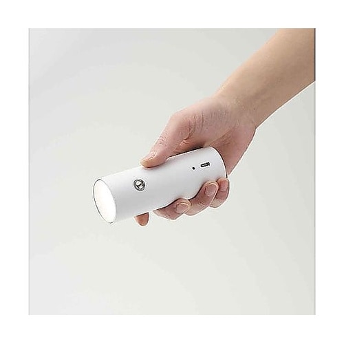 デスクライト 4WAY LEDライト U